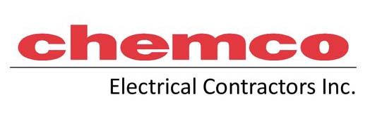 PatchMap Oilfield Mapping: GPS Layers for Precision