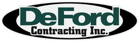 PatchMap Oilfield Mapping: GPS Layers for Precision