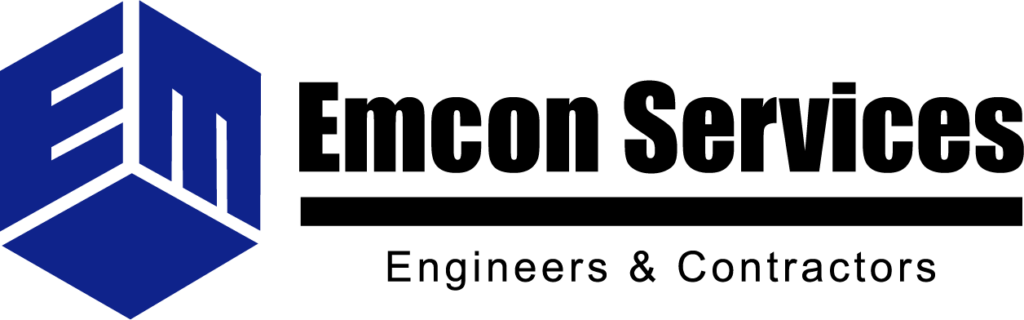 PatchMap Oilfield Mapping: GPS Layers for Precision